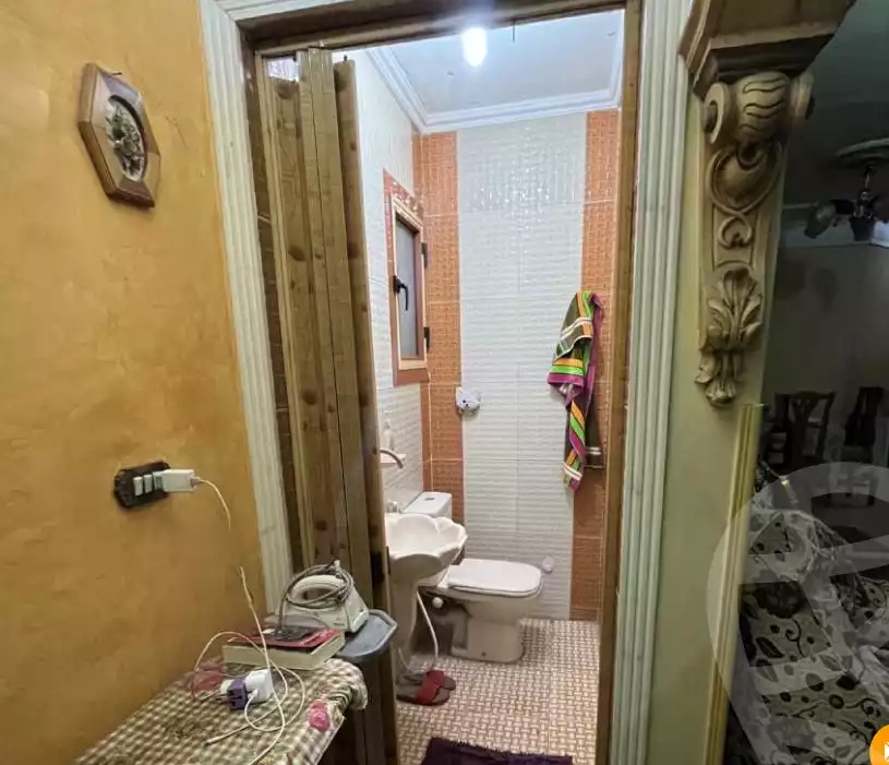 https://aqarmap.com.eg/en/listing/6507718-for-sale-alexandria-sydy-bshr-sydy-bshr-qbly-saif-st