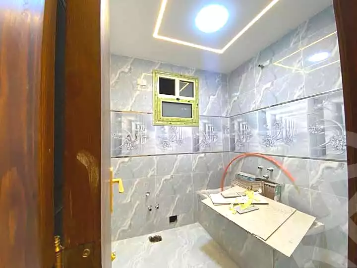 https://aqarmap.com.eg/ar/listing/6507721-for-sale-cairo-el-haram-el-lebeny
