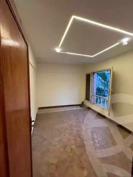 https://aqarmap.com.eg/en/listing/6507739-for-sale-alexandria-l-jmy-lbytsh-bianchiii-el-arbaeen-st