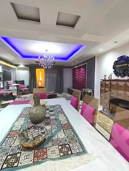 https://aqarmap.com.eg/ar/listing/6507746-for-sale-alexandria-l-jmy-lbytsh-ibrahim-othman-st