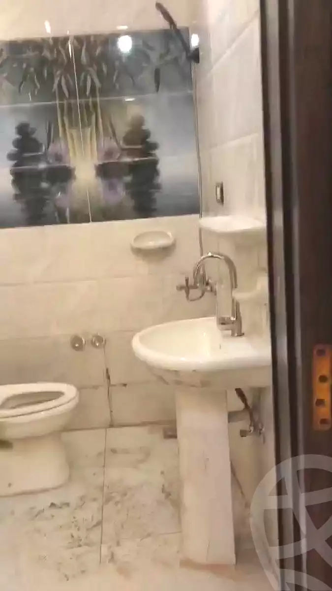 https://aqarmap.com.eg/ar/listing/6507775-for-sale-cairo-faisal-shareaa-el-malek-fasel