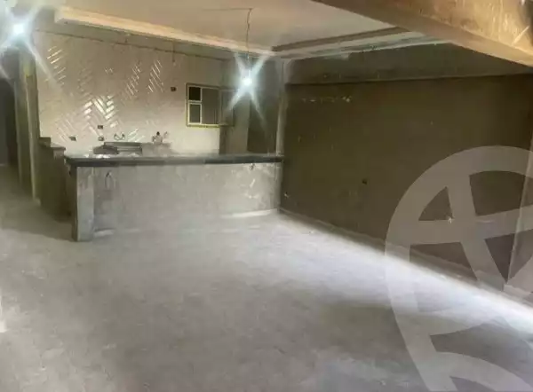 https://aqarmap.com.eg/en/listing/6507793-for-sale-alexandria-lsywf-shamaa