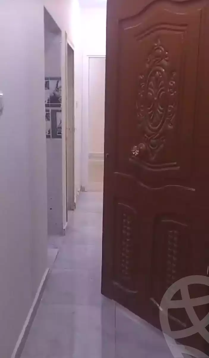 https://aqarmap.com.eg/ar/listing/6507821-for-sale-cairo-helwan