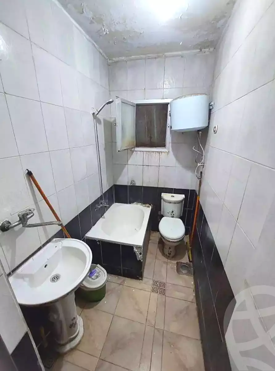 https://aqarmap.com.eg/ar/listing/6507837-for-sale-alexandria-sydy-bshr-sydy-bshr-bhry-dar-eissa-st