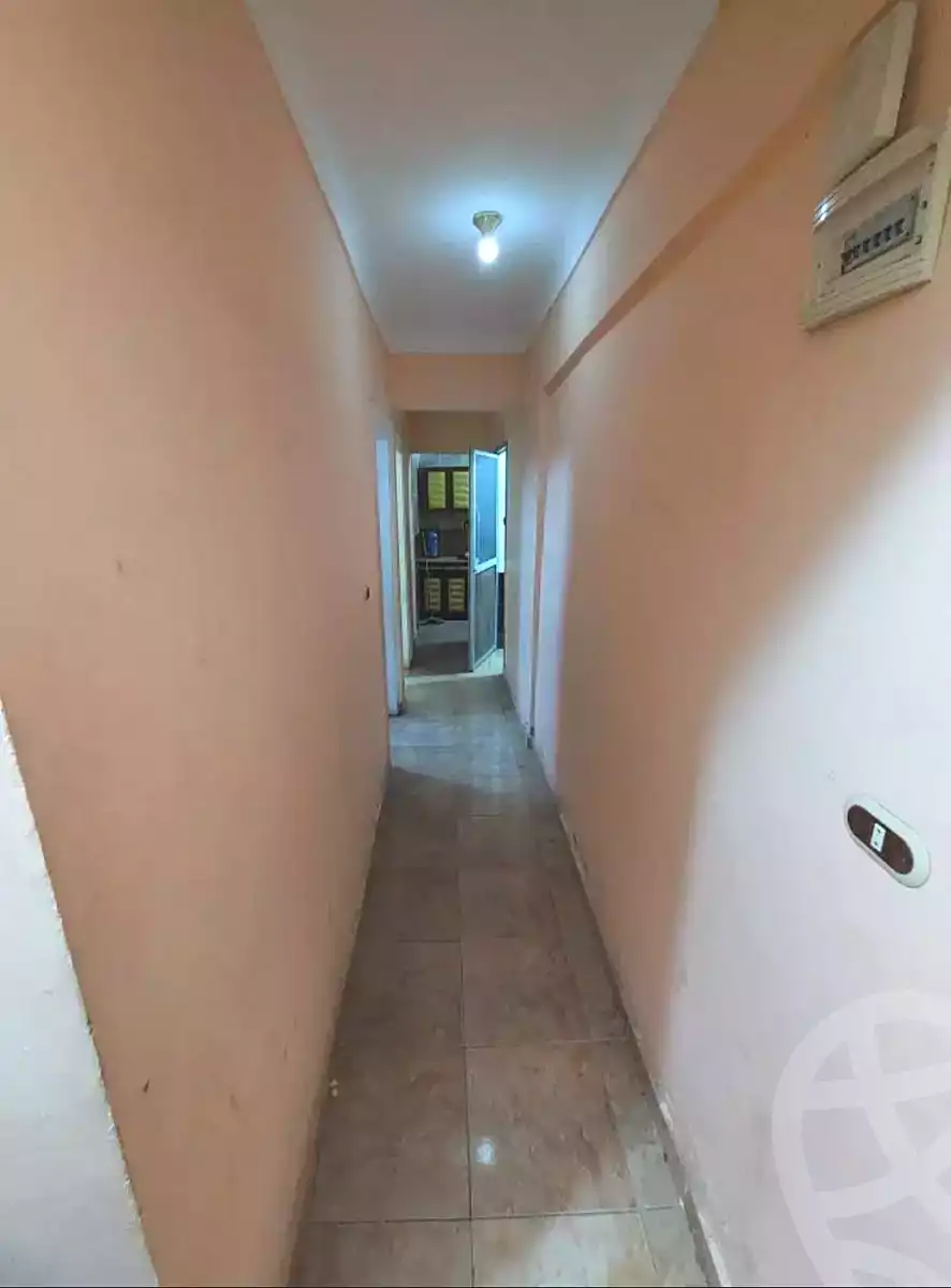 https://aqarmap.com.eg/ar/listing/6507837-for-sale-alexandria-sydy-bshr-sydy-bshr-bhry-dar-eissa-st