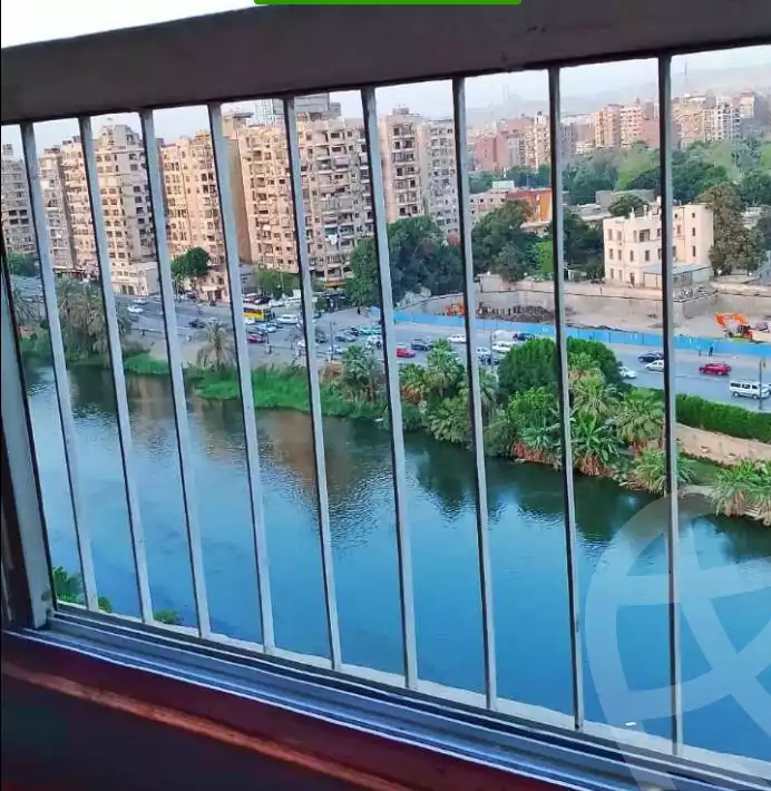 https://aqarmap.com.eg/ar/listing/6507838-for-rent-cairo-manial-kwrnysh-lmnyl