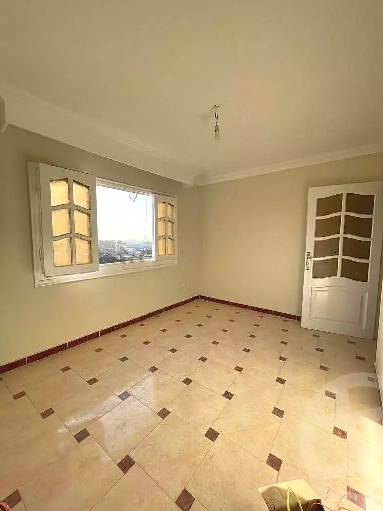 https://aqarmap.com.eg/en/listing/6507843-for-sale-cairo-helwan