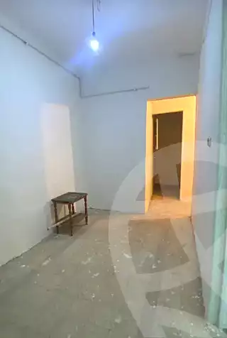 https://aqarmap.com.eg/en/listing/6507879-for-sale-cairo-ain-shams