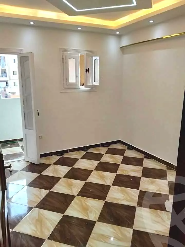 https://aqarmap.com.eg/en/listing/6507876-for-sale-alexandria-el-asafra-l-sfr-bhry