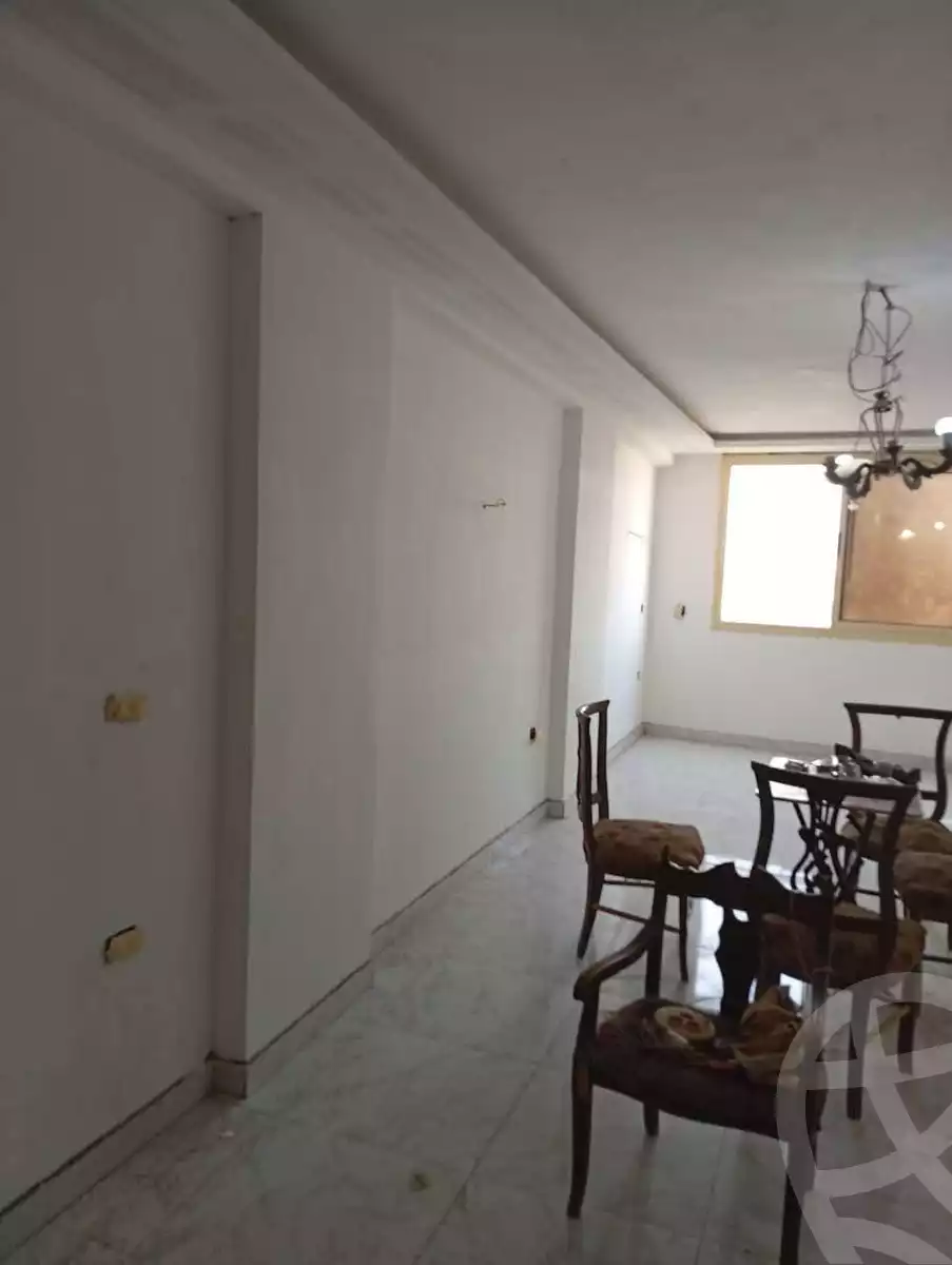 https://aqarmap.com.eg/en/listing/6507916-for-rent-cairo-helwan