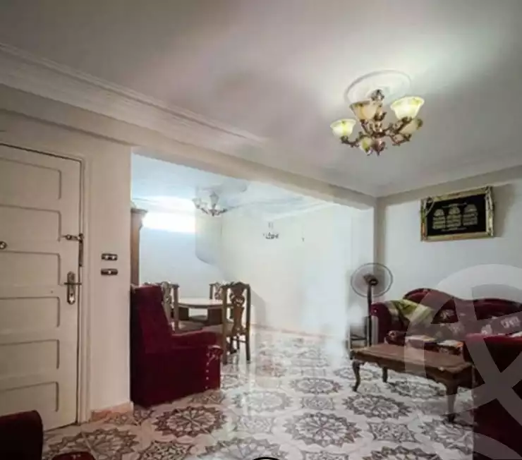 https://aqarmap.com.eg/en/listing/6507945-for-sale-alexandria-ganaklis-shr-bw-qyr-tryq-lhry