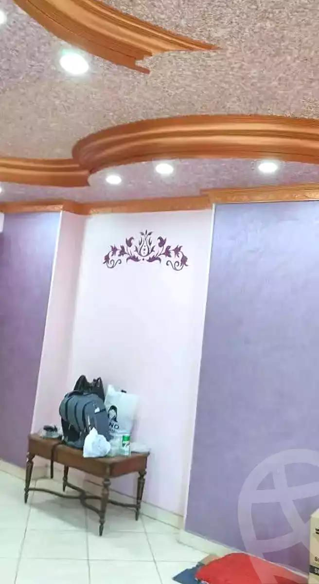 https://aqarmap.com.eg/ar/listing/6507950-for-sale-cairo-ljyz