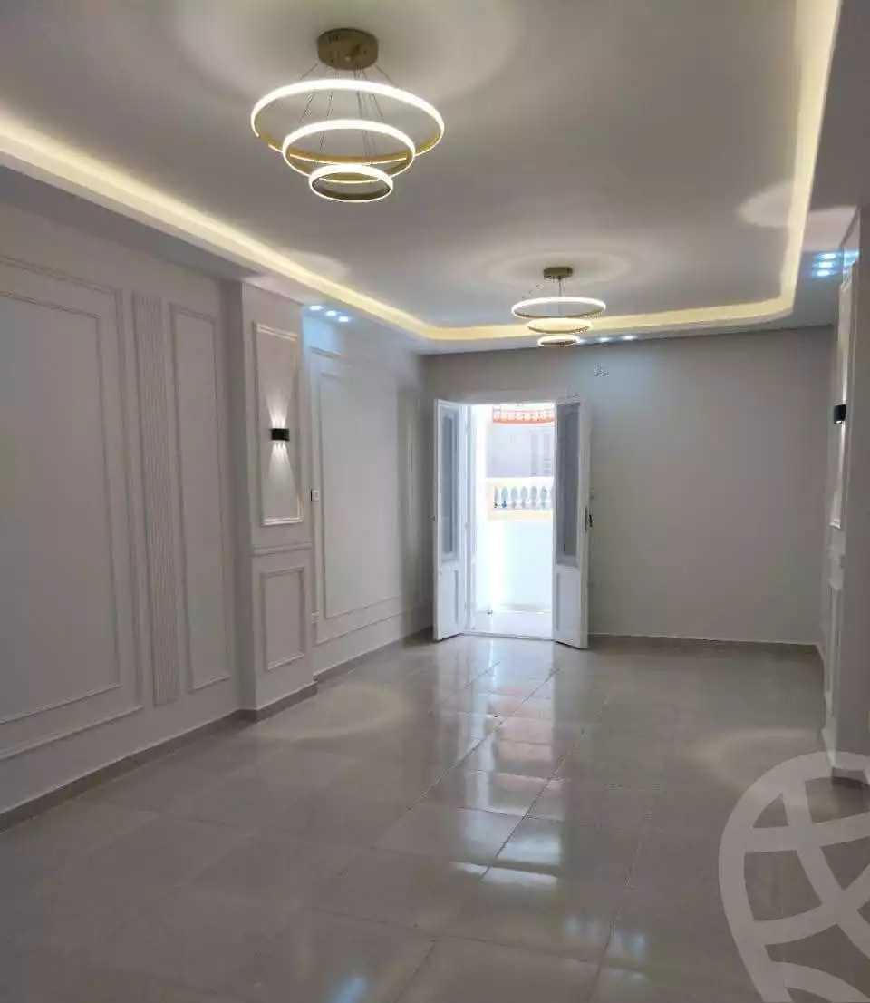 https://aqarmap.com.eg/ar/listing/6507977-for-sale-alexandria-l-jmy-el-hanouvel-abo-el-shawareb-st