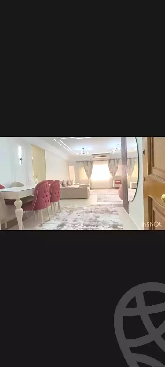 https://aqarmap.com.eg/en/listing/6507980-for-rent-cairo-ljyz-el-bahr-el-azam-el-khalej-buildings