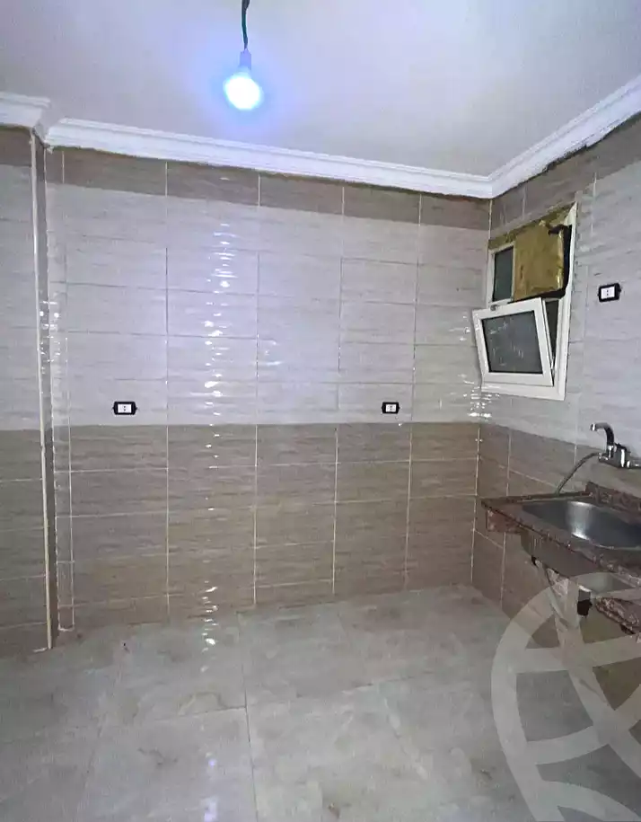 https://aqarmap.com.eg/en/listing/6507989-for-rent-cairo-el-haram-el-maryotya