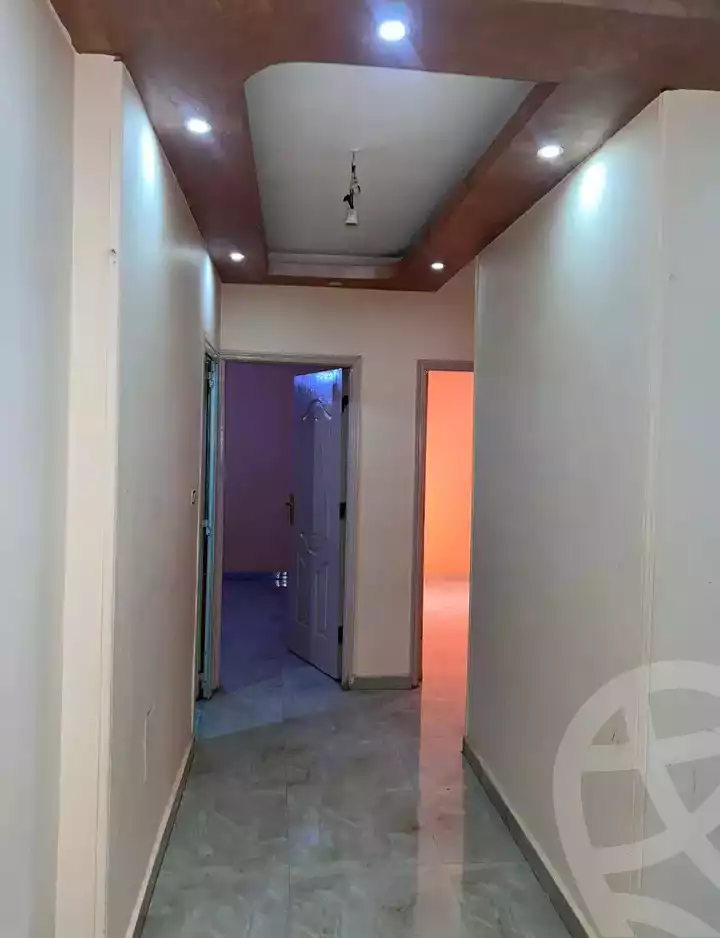 https://aqarmap.com.eg/en/listing/6507989-for-rent-cairo-el-haram-el-maryotya