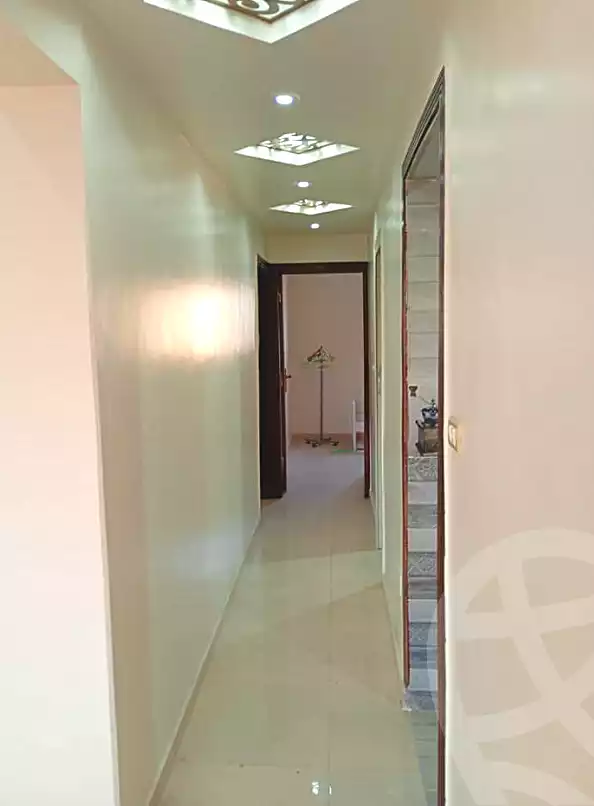 https://aqarmap.com.eg/ar/listing/6507994-for-sale-alexandria-el-mandara