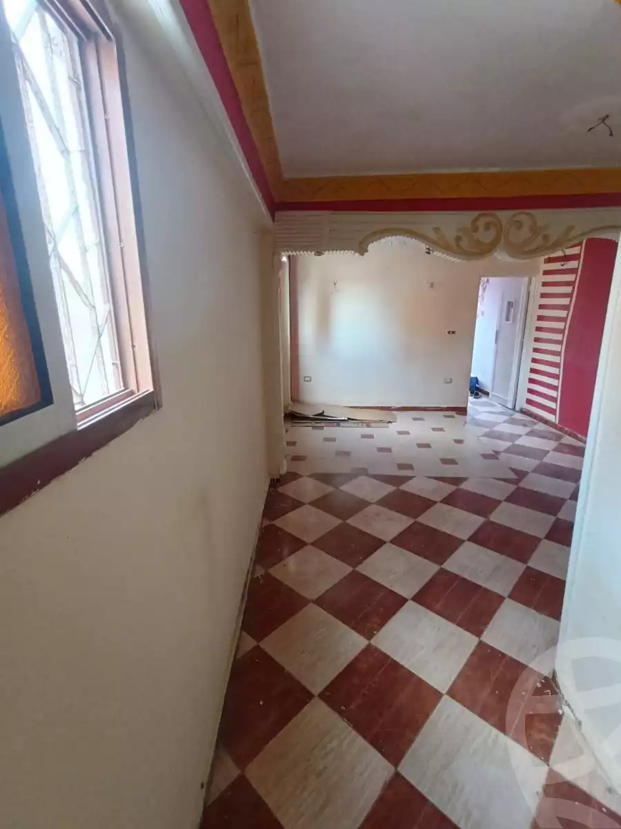 https://aqarmap.com.eg/en/listing/6508021-for-rent-alexandria-el-asafra-shr-45