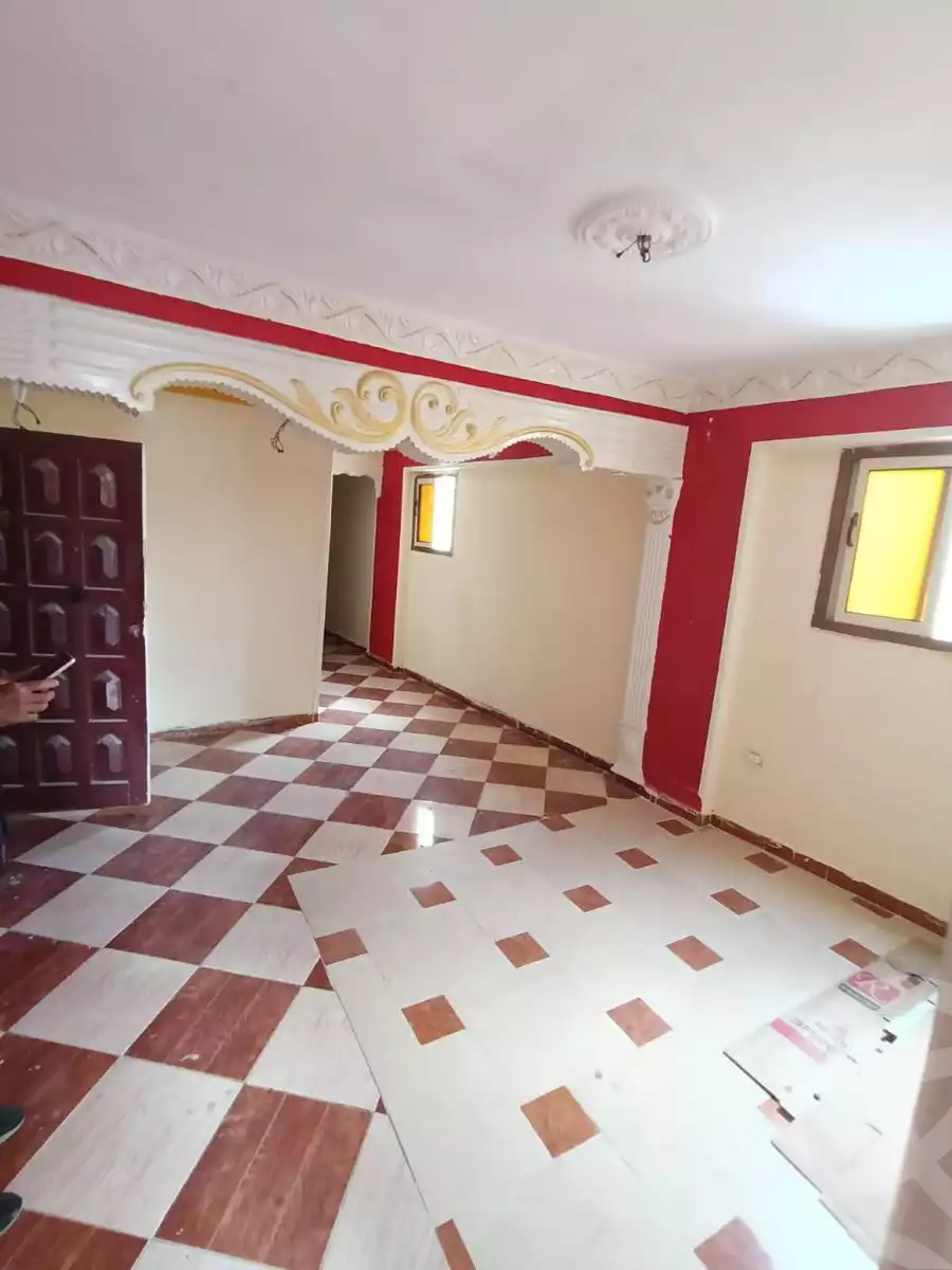 https://aqarmap.com.eg/en/listing/6508021-for-rent-alexandria-el-asafra-shr-45