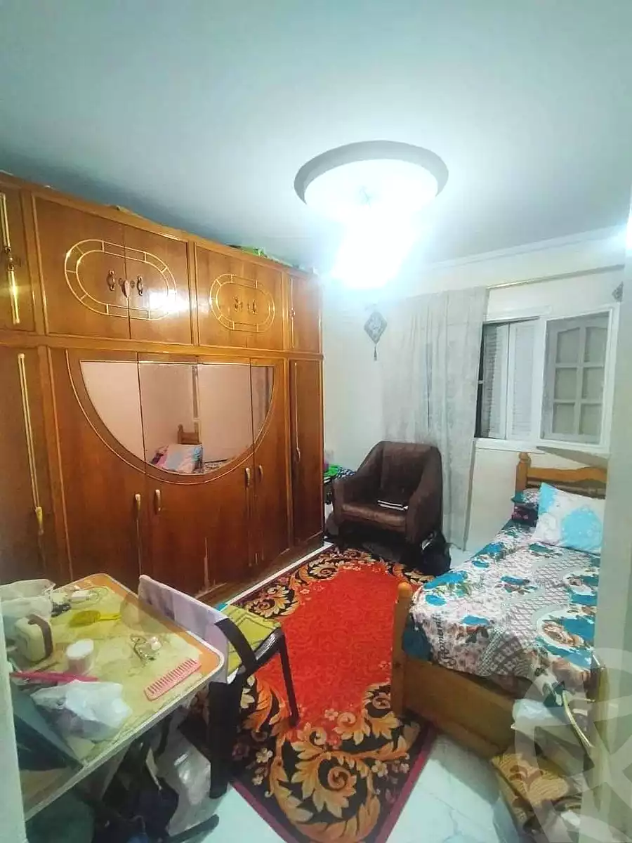 https://aqarmap.com.eg/ar/listing/6508030-for-sale-cairo-ain-shams-alf-maskn