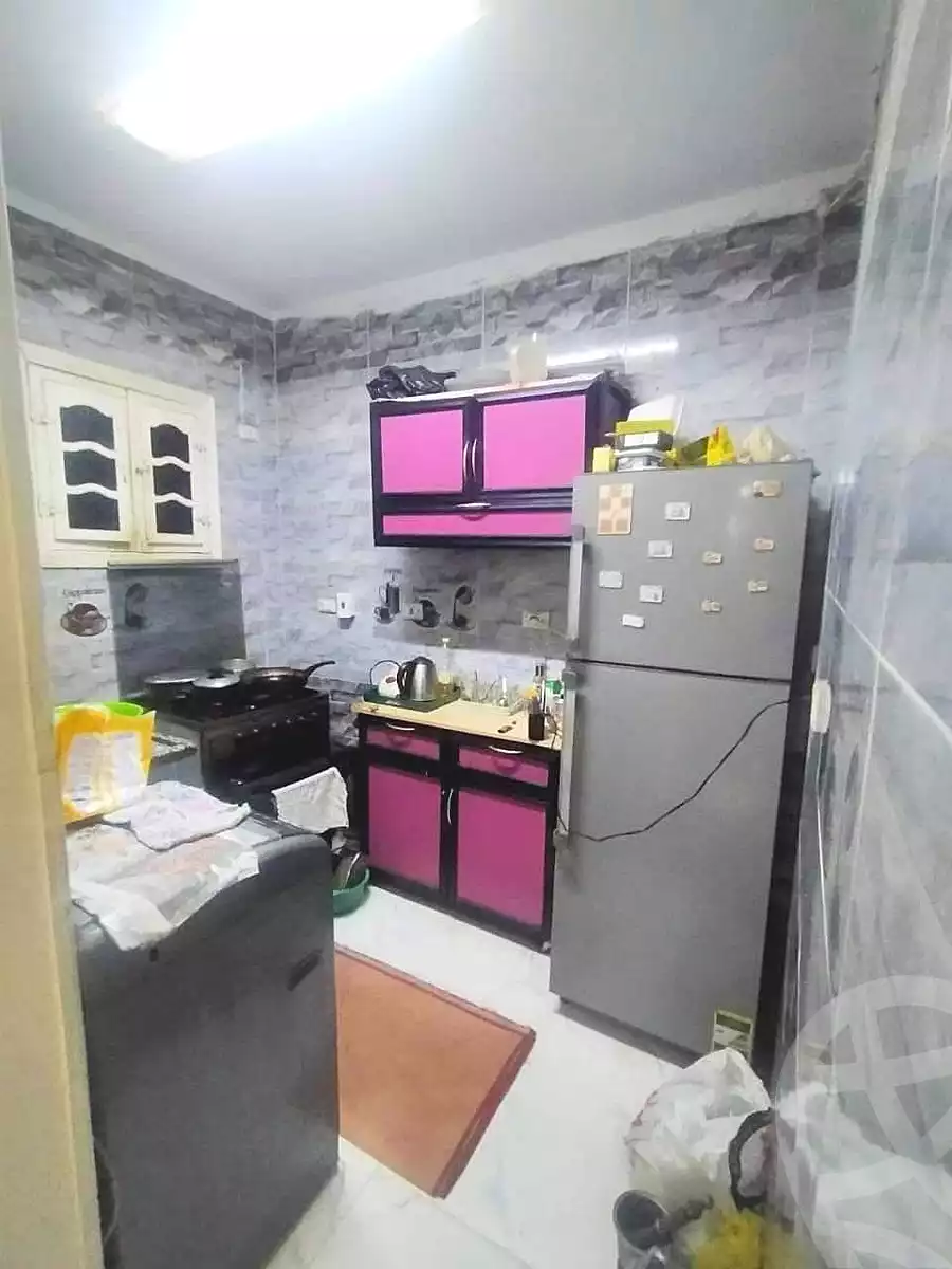 https://aqarmap.com.eg/ar/listing/6508030-for-sale-cairo-ain-shams-alf-maskn