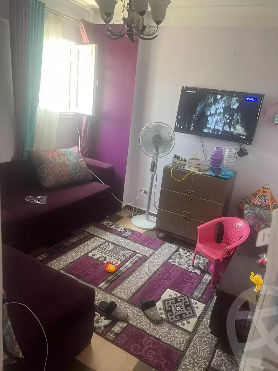 https://aqarmap.com.eg/en/listing/6508033-for-sale-alexandria-el-mandara-al-mahdaoi-st