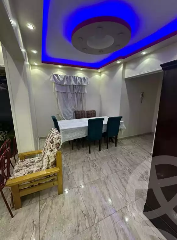 https://aqarmap.com.eg/en/listing/6508037-for-rent-alexandria-el-mandara