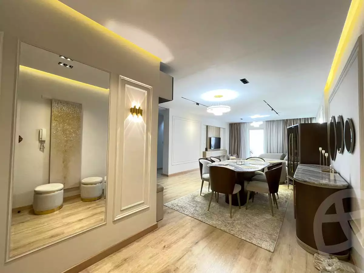 https://aqarmap.com.eg/ar/listing/6508041-for-sale-alexandria-el-mandara-shr-jml-bd-lnsr