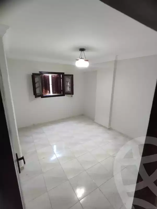 https://aqarmap.com.eg/en/listing/6508103-for-sale-alexandria-el-mandara-shr-jml-bd-lnsr