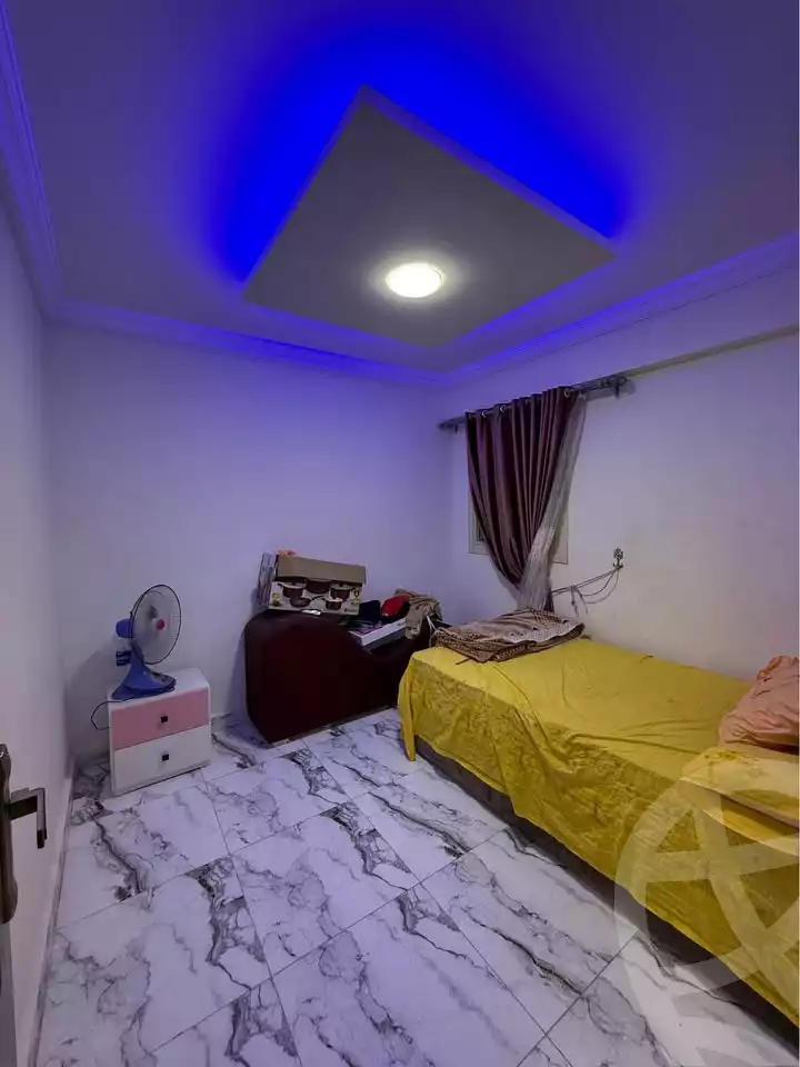 https://aqarmap.com.eg/ar/listing/6508113-for-sale-alexandria-lsywf-city-light-mall