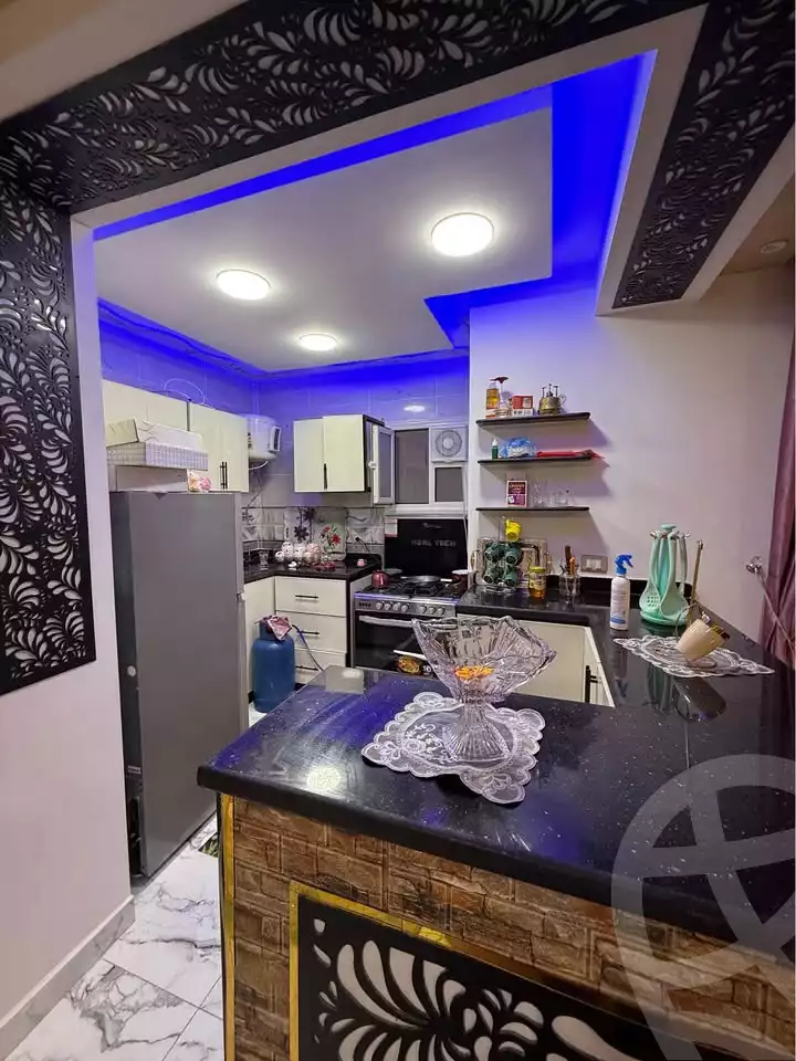 https://aqarmap.com.eg/ar/listing/6508113-for-sale-alexandria-lsywf-city-light-mall