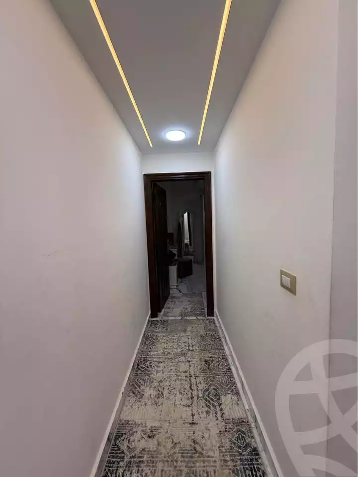 https://aqarmap.com.eg/ar/listing/6508113-for-sale-alexandria-lsywf-city-light-mall