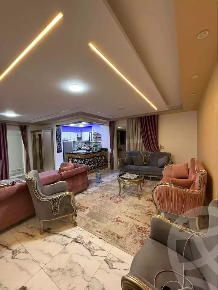https://aqarmap.com.eg/ar/listing/6508113-for-sale-alexandria-lsywf-city-light-mall