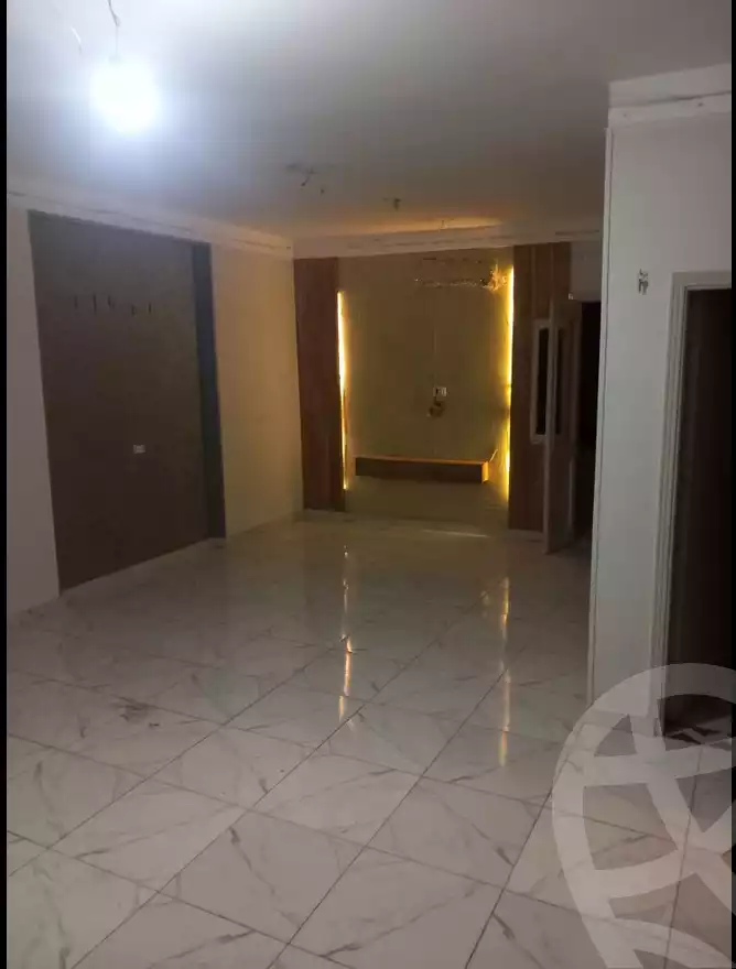 https://aqarmap.com.eg/ar/listing/6508125-for-rent-qalyubia-shubra-el-khaima-om-bayoumi