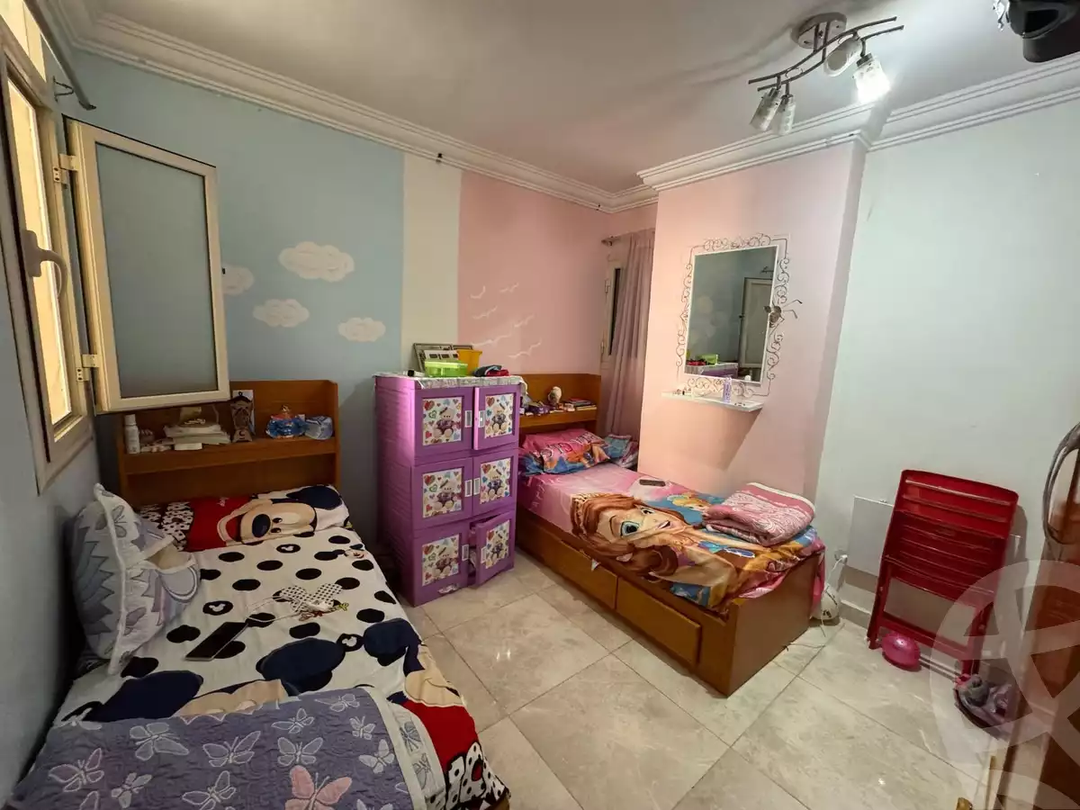 https://aqarmap.com.eg/en/listing/6508166-for-sale-alexandria-ibrahimia