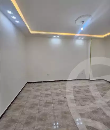 https://aqarmap.com.eg/en/listing/6508175-for-sale-alexandria-miami-shr-jml-bd-lnsr
