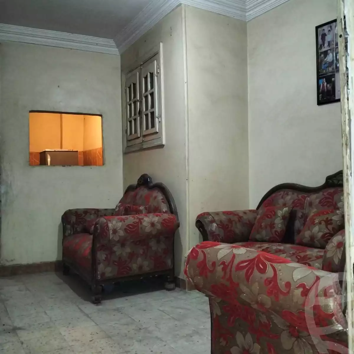 https://aqarmap.com.eg/en/listing/6508195-for-sale-cairo-el-marg-moasaset-el-zakah-st