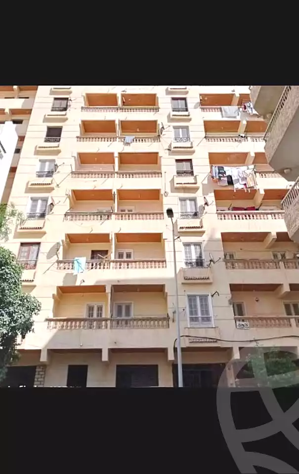 https://aqarmap.com.eg/en/listing/6508194-for-sale-alexandria-l-jmy-lbytsh-bianchiii
