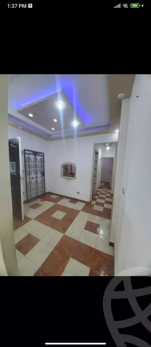 https://aqarmap.com.eg/ar/listing/6508226-for-sale-alexandria-lsywf-el-falki-street-16-el-eslah