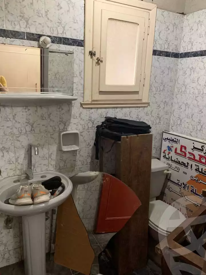 https://aqarmap.com.eg/ar/listing/6508232-for-sale-alexandria-l-jmy-lbytsh-bianchiii