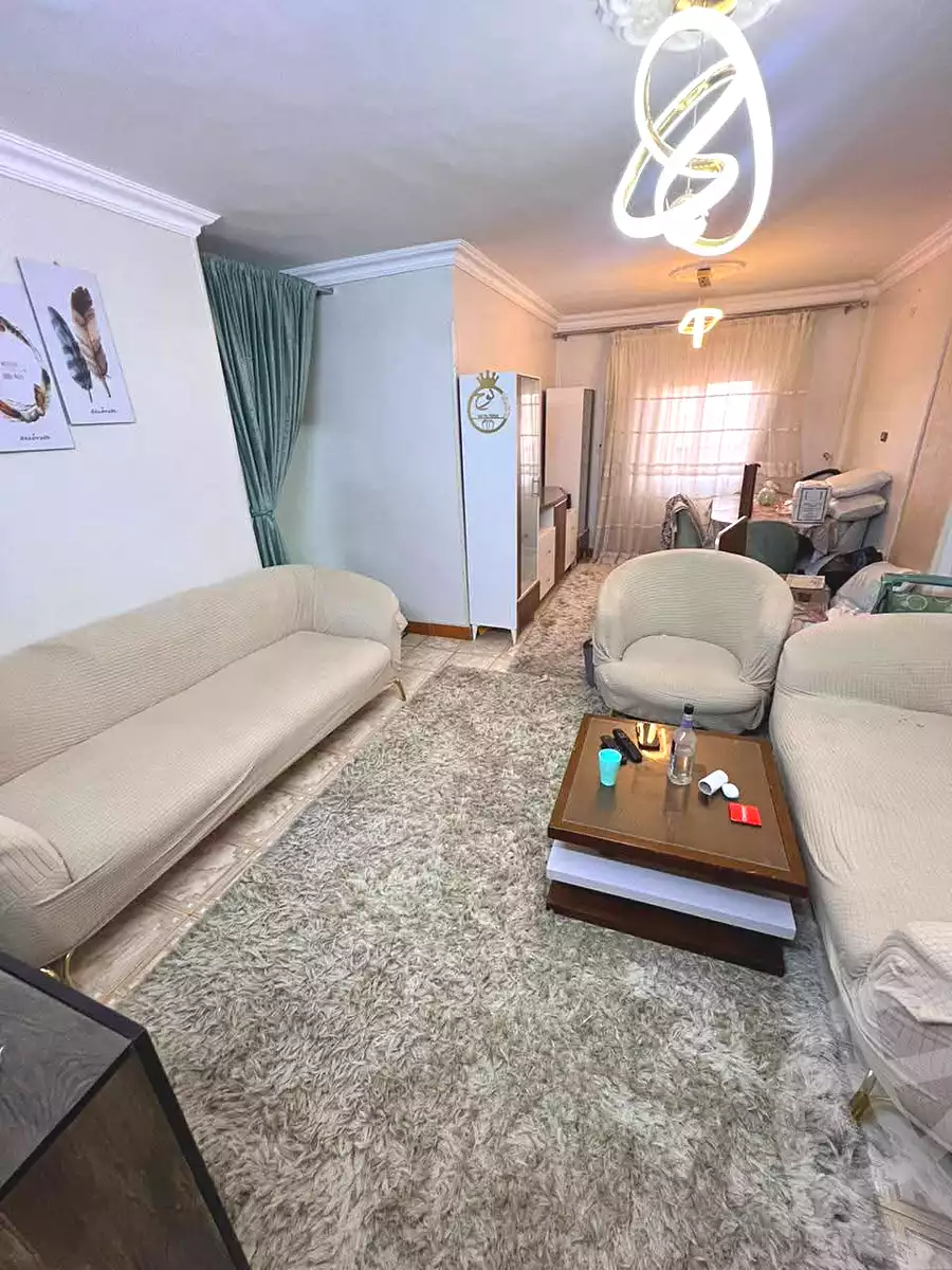 https://aqarmap.com.eg/en/listing/6508233-for-sale-cairo-helwan