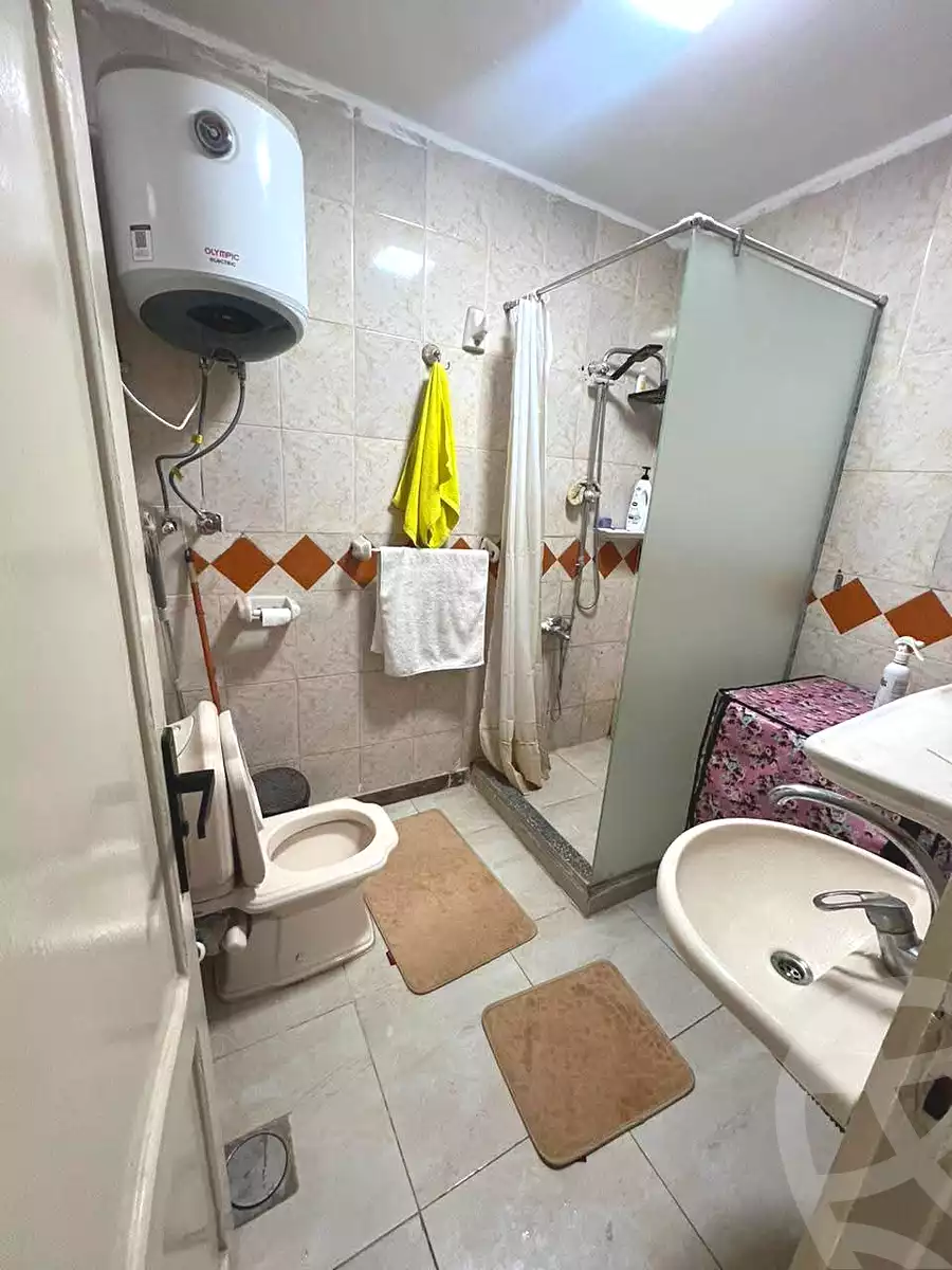 https://aqarmap.com.eg/en/listing/6508233-for-sale-cairo-helwan
