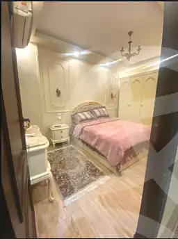 https://aqarmap.com.eg/ar/listing/6508237-for-sale-alexandria-smouha