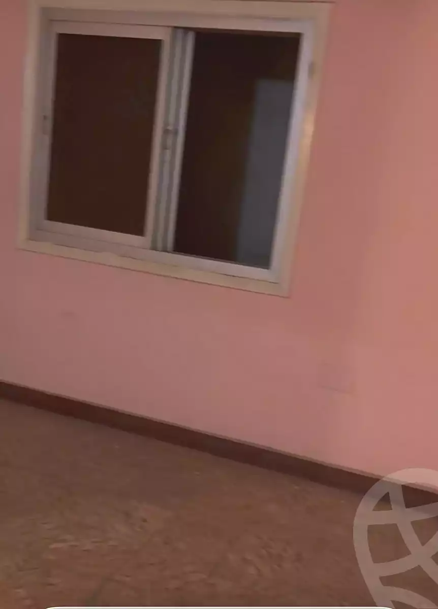 https://aqarmap.com.eg/en/listing/6508191-for-sale-cairo-ain-shams-ain-shams-el-sharkia-shr-brhym-bd-lrzq
