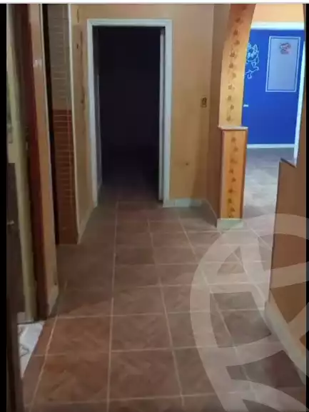 https://aqarmap.com.eg/ar/listing/6508274-for-rent-qalyubia-shubra-el-khaima-om-bayoumi