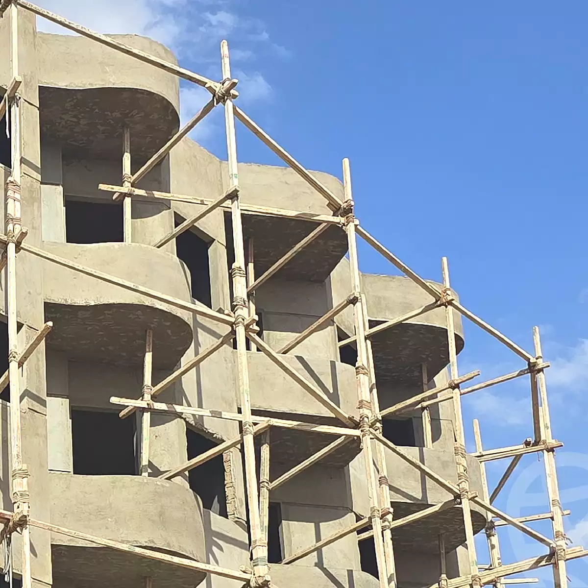 https://aqarmap.com.eg/ar/listing/6508277-for-sale-cairo-6th-of-october-bait-el-watan-byt-lwtn-ltkmyly