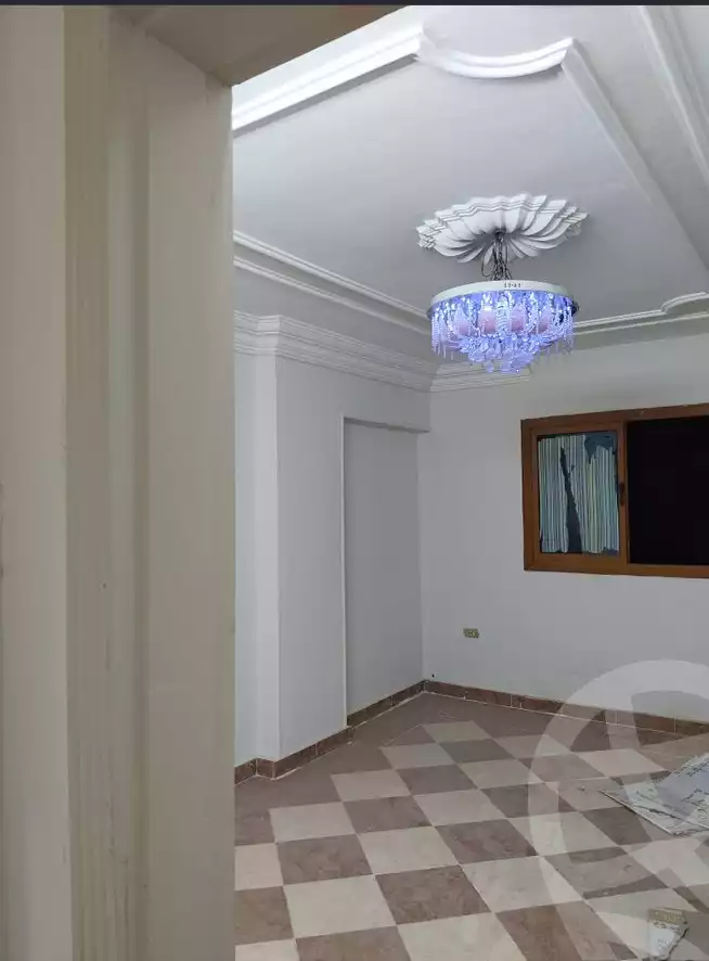 https://aqarmap.com.eg/ar/listing/6508294-for-sale-cairo-faisal-el-lebeny