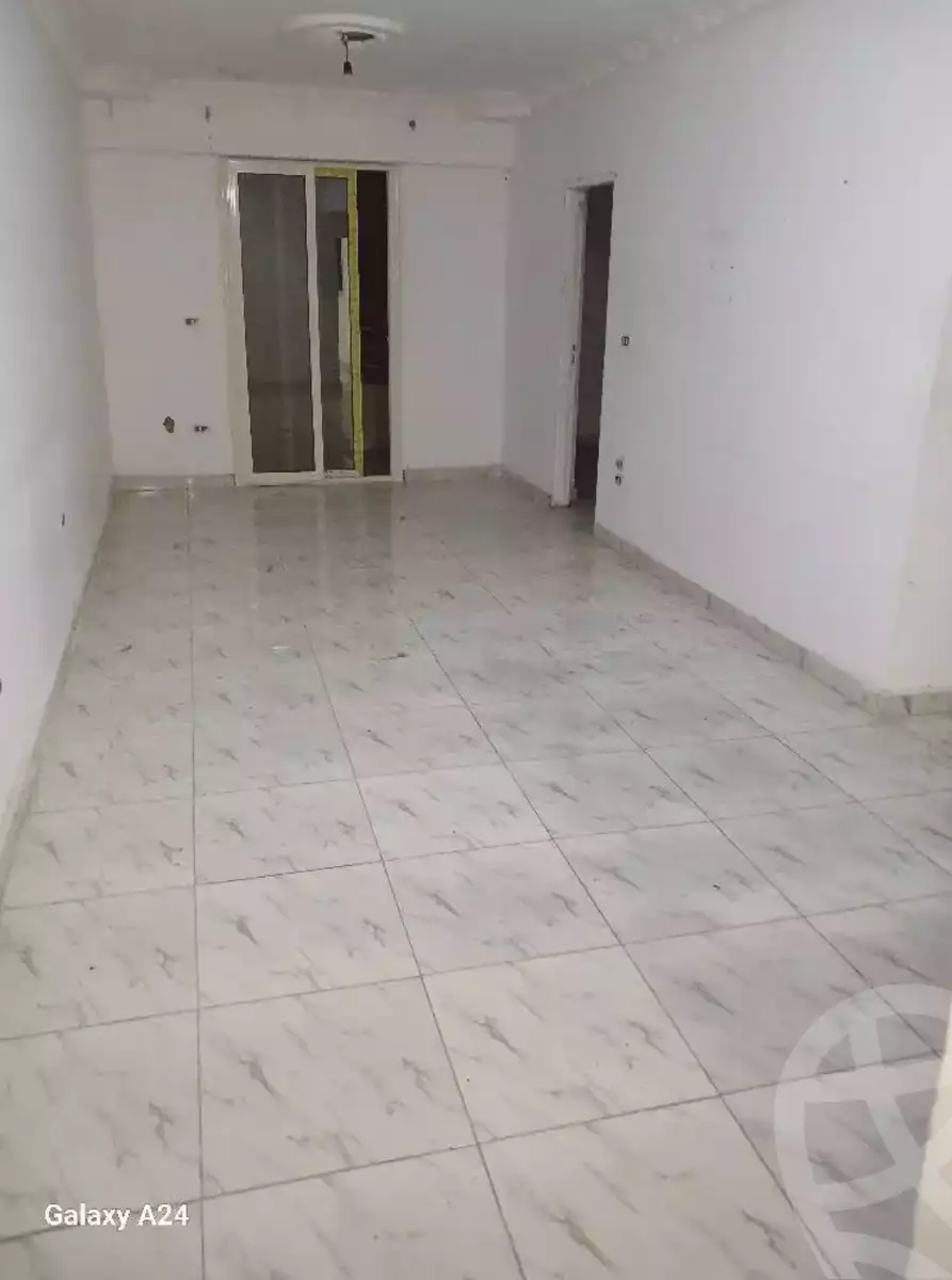 https://aqarmap.com.eg/ar/listing/6508297-for-sale-alexandria-el-asafra-l-sfr-bhry