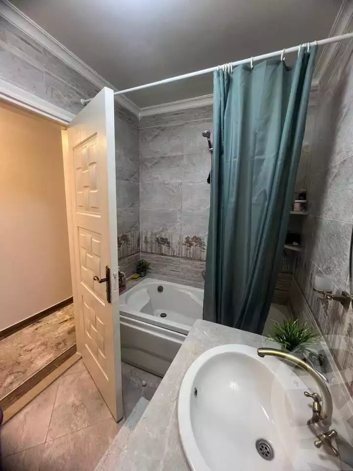 https://aqarmap.com.eg/ar/listing/6508302-for-sale-alexandria-smwh-ljdyd