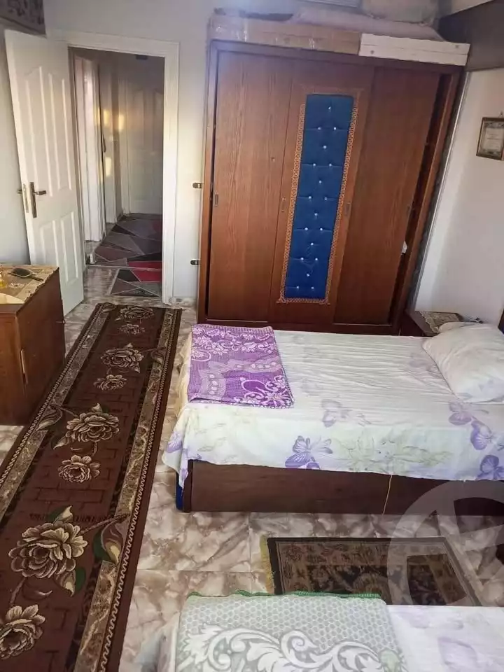 https://aqarmap.com.eg/en/listing/6508321-for-sale-alexandria-sydy-bshr-sydy-bshr-bhry-gamal-abd-el-nasir-st